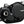 Shimano STEPS DU-E8000 Ebike Drive Unit - 20 mph Black