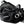Shimano STEPS DU-E8000 Ebike Drive Unit - 20 mph Black
