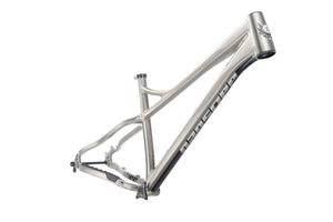 Banshee Enigma Frame Only