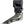 Shimano GRX FD-RX825 Di2 Front Derailleur - 2x12-Speed Braze-on Down Swing For 46-48t Max BLK/Silver