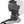 Campagnolo Super Record S Wireless Front Derailleur - 12-Speed Braze-On Battery Sold Separate BLK