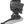 Campagnolo Super Record S Wireless Front Derailleur - 12-Speed Braze-On Battery Sold Separate BLK