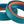 SKF Dual Compound Seal Kit - Fox Air 36mm