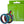 SKF Dual Compound Seal Kit - Fox Air 40mm