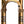 FOX 36 Factory Limited Edition Suspension Fork - 29
