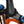 FOX 36 Factory Limited Edition Suspension Fork - 29