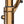 FOX 36 Factory Limited Edition Suspension Fork - 29