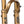 FOX 36 Factory Limited Edition Suspension Fork - 29