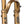 FOX 36 Factory Limited Edition Suspension Fork - 29