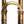 FOX 34 Step-Cast Factory Limited Edition Suspension Fork - 29