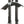 Manitou Dorado Pro Suspension Fork - 29