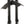 Manitou Dorado Comp Suspension Fork - 27.5