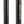 Manitou Dorado Comp Suspension Fork - 27.5