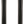 Manitou Dorado Comp Suspension Fork - 27.5