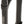 Manitou Dorado Comp Suspension Fork - 27.5