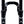 Manitou R8 Pro Suspension Fork - 29