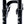 Manitou R8 Pro Suspension Fork - 29