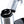 Manitou R8 Pro Suspension Fork - 29
