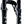 Manitou R8 Pro Suspension Fork - 29