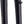 Cane Creek Invert CS Gravel Suspension Fork - 700c 40 mm 12 x 100 mm 45 mm Offset Climb Switch Matte BLK