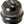 Noken High Volume Air Cap - Compatible with FOX 38 Suspension Fork