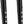 Surly Cocktail Fork - 27.5