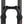 Marzocchi Bomber Z1 Coil Suspension Fork - 29