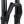 Marzocchi Bomber Z1 Coil Suspension Fork - 29