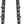 Surly Disc Trucker Fork - 700c 1-1/8