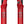 Marzocchi Bomber DJ Suspension Fork - 26