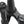 Marzocchi Bomber DJ Suspension Fork - 26