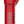 Marzocchi Bomber DJ Suspension Fork - 26