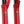 Marzocchi Bomber DJ Suspension Fork - 26