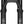 Marzocchi Bomber Z1 Suspension Fork - 27.5