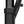 Marzocchi Bomber Z1 Suspension Fork - 27.5