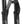 Marzocchi Bomber Z1 Suspension Fork - 27.5