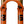 FOX 36 Factory Fork Grip X - 29