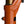 FOX 36 Factory Fork Grip X - 29