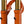 FOX 36 Factory Fork Grip X - 29