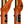 FOX 36 Factory Fork Grip X - 29