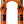 Fox Shox 36 Factory Fork 160mm Grip X2 - 29
