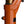 Fox Shox 36 Factory Fork 160mm Grip X2 - 29