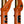 Fox Shox 36 Factory Fork 160mm Grip X2 - 29