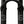 FOX 36 Performance Elite Suspension Fork - 29