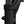 FOX 36 Performance Elite Suspension Fork - 29
