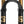 FOX 36 Factory Fork 160mm Grip X - 27.5