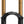 FOX 40 Factory Suspension Fork - 27.5