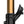 FOX 40 Factory Suspension Fork - 27.5