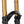 FOX 40 Factory Suspension Fork - 27.5