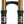 FOX 32 Step-Cast Factory Suspension Fork - 29